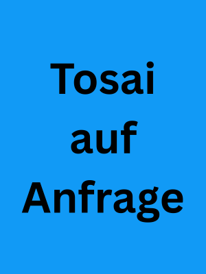 Tosai kaufen auf Anfrage | Koi&Co.